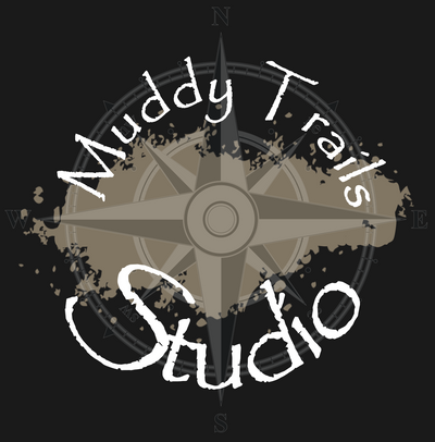 Muddy Trails